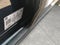 2023 Buick Enclave AWD 4dr Premium
