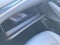 2023 Buick Enclave AWD 4dr Premium