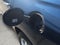 2023 Buick Enclave AWD 4dr Premium
