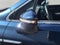 2023 Buick Enclave AWD 4dr Premium