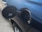 2023 Buick Enclave AWD 4dr Premium