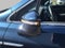2023 Buick Enclave AWD 4dr Premium