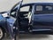2023 Buick Enclave AWD 4dr Premium