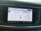 2023 Buick Enclave AWD 4dr Premium