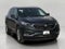 2021 Buick Enclave AWD 4dr Premium