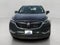 2021 Buick Enclave AWD 4dr Premium