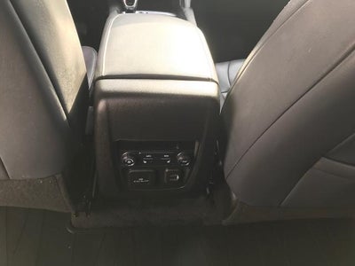 2021 Buick Enclave AWD 4dr Premium