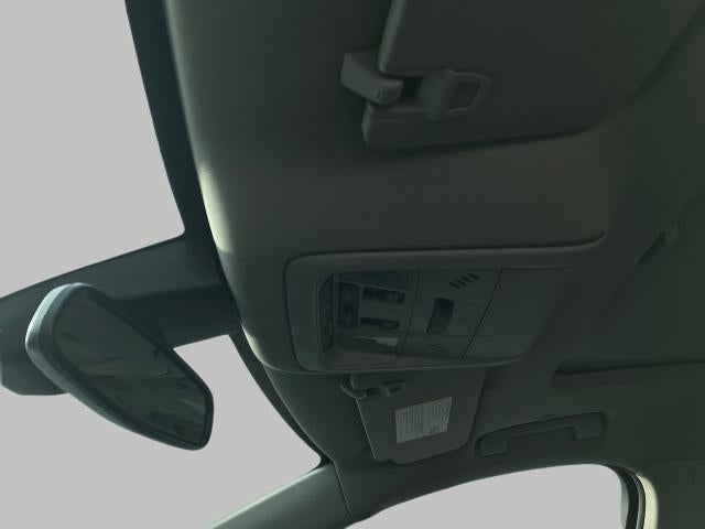 2021 Buick Enclave AWD 4dr Premium