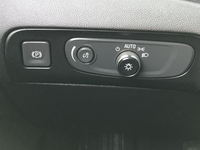 2021 Buick Enclave AWD 4dr Premium