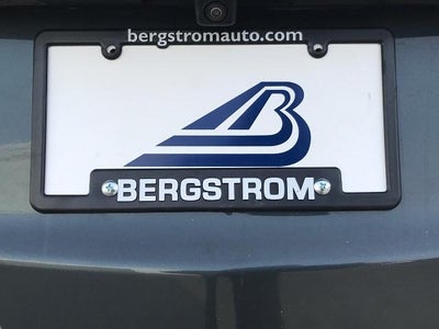 2021 Buick Enclave AWD 4dr Premium