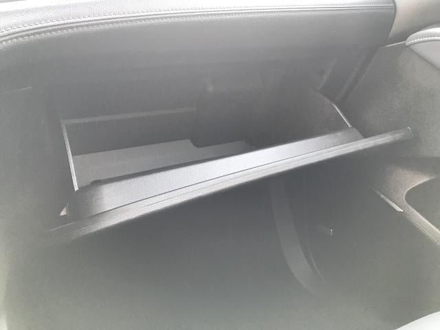 2021 Buick Enclave AWD 4dr Premium