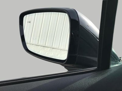 2021 Buick Enclave AWD 4dr Premium