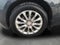 2021 Buick Enclave AWD 4dr Premium