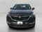 2021 Buick Enclave AWD 4dr Premium