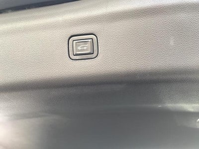 2021 Buick Enclave AWD 4dr Premium