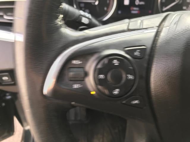 2021 Buick Enclave AWD 4dr Premium