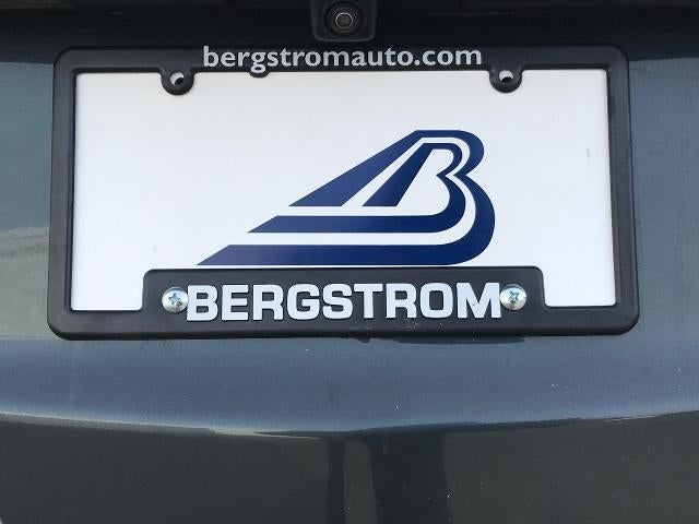 2021 Buick Enclave AWD 4dr Premium