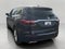 2021 Buick Enclave AWD 4dr Premium