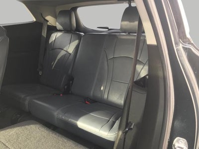 2021 Buick Enclave AWD 4dr Premium