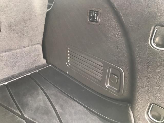 2021 Buick Enclave AWD 4dr Premium