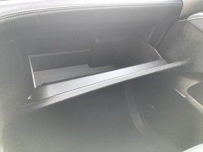 2021 Buick Enclave AWD 4dr Premium