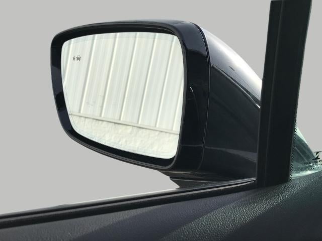 2021 Buick Enclave AWD 4dr Premium