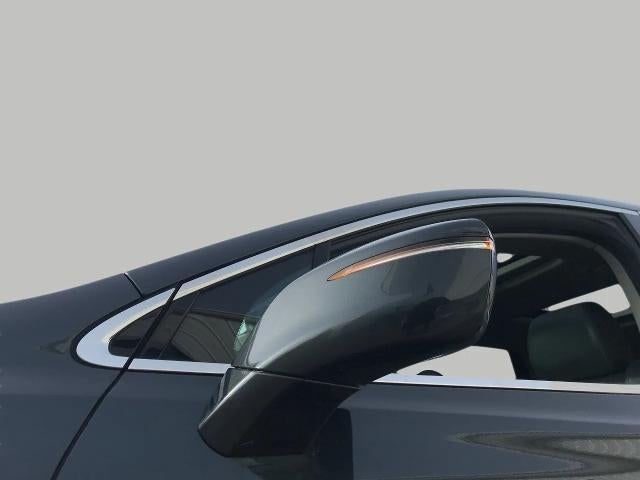 2021 Buick Enclave AWD 4dr Premium