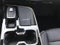 2026 Buick Enclave 4dr Avenir