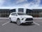 2026 Buick Enclave 4dr Avenir