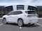 2026 Buick Enclave 4dr Avenir