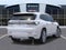 2026 Buick Enclave 4dr Avenir