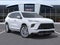 2026 Buick Enclave 4dr Avenir