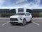 2026 Buick Enclave 4dr Avenir