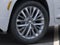 2026 Buick Enclave 4dr Avenir