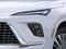 2026 Buick Enclave 4dr Avenir