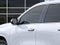 2026 Buick Enclave 4dr Avenir