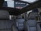 2026 Buick Enclave 4dr Avenir