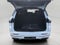 2026 Buick Enclave 4dr Avenir