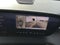 2026 Buick Enclave 4dr Avenir