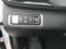 2026 Buick Enclave 4dr Avenir