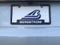 2026 Buick Enclave 4dr Avenir