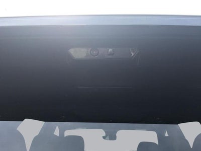 2026 Buick Enclave 4dr Avenir
