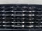 2026 Buick Enclave 4dr Avenir