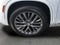 2026 Buick Enclave 4dr Avenir