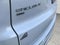 2026 Buick Enclave 4dr Avenir