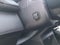 2026 Buick Enclave 4dr Avenir