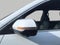 2026 Buick Enclave 4dr Avenir