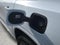 2026 Buick Enclave 4dr Avenir