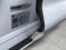 2026 Buick Enclave 4dr Avenir