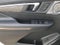 2026 Buick Enclave 4dr Avenir